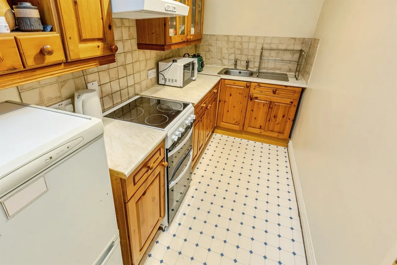 Lower Park Row, Bristol, BS1, photo 12