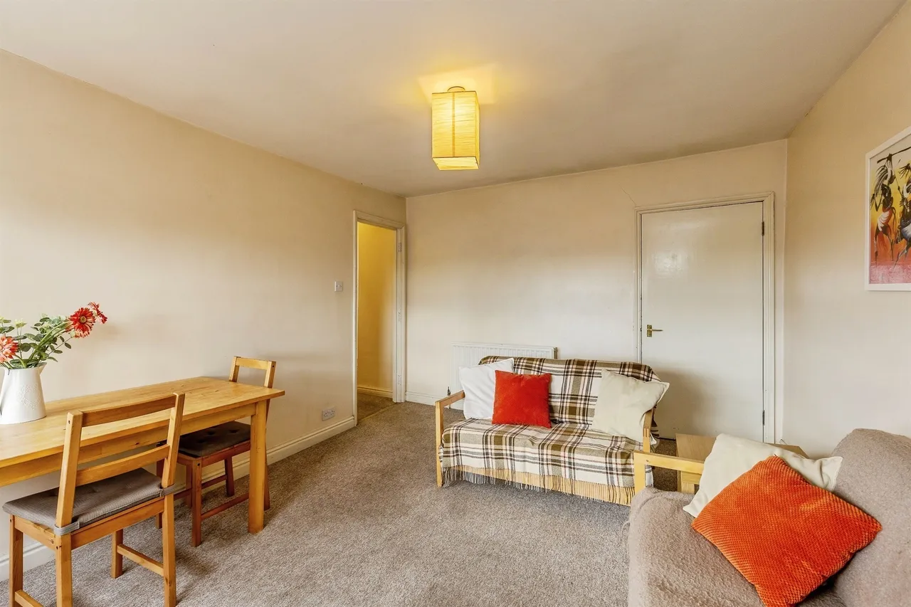 Lower Park Row, Bristol, BS1, photo 5