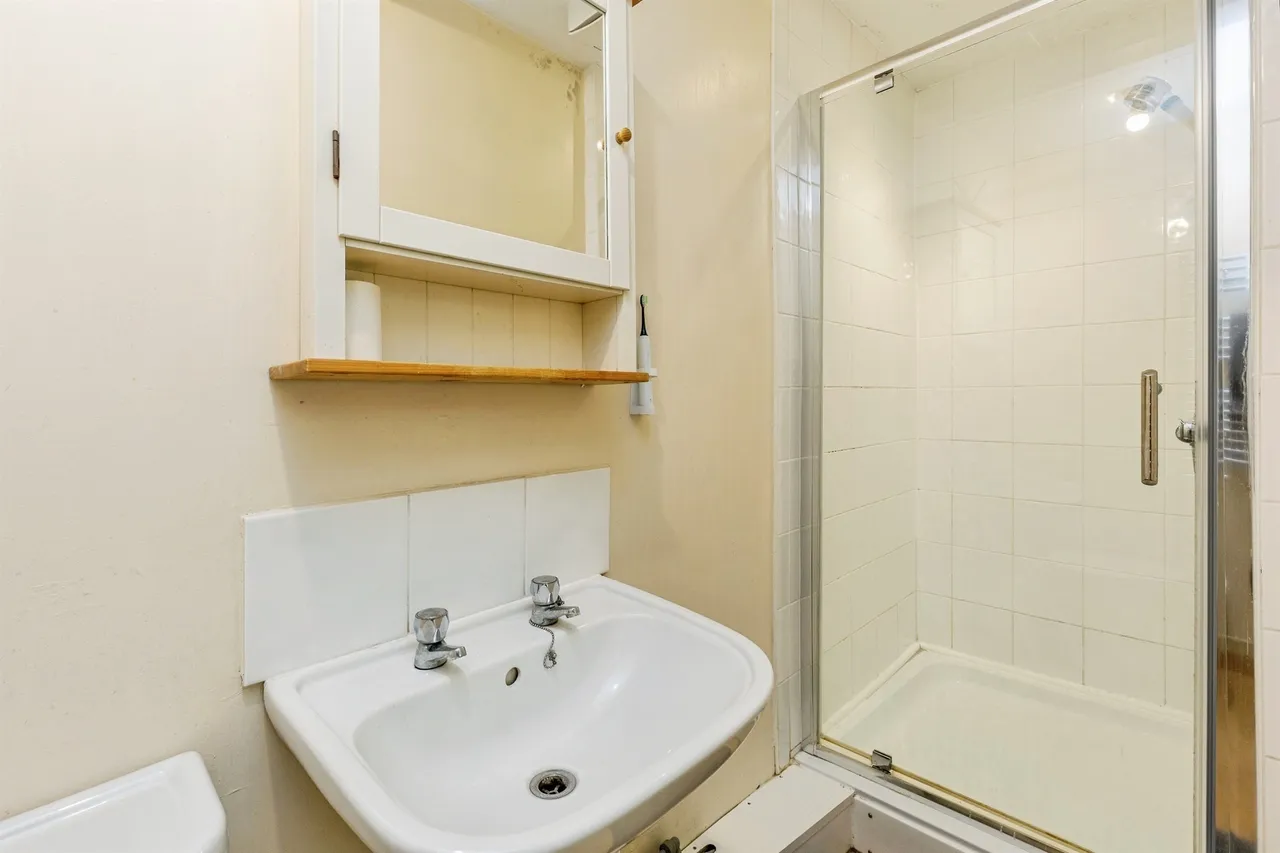 Lower Park Row, Bristol, BS1, photo 11