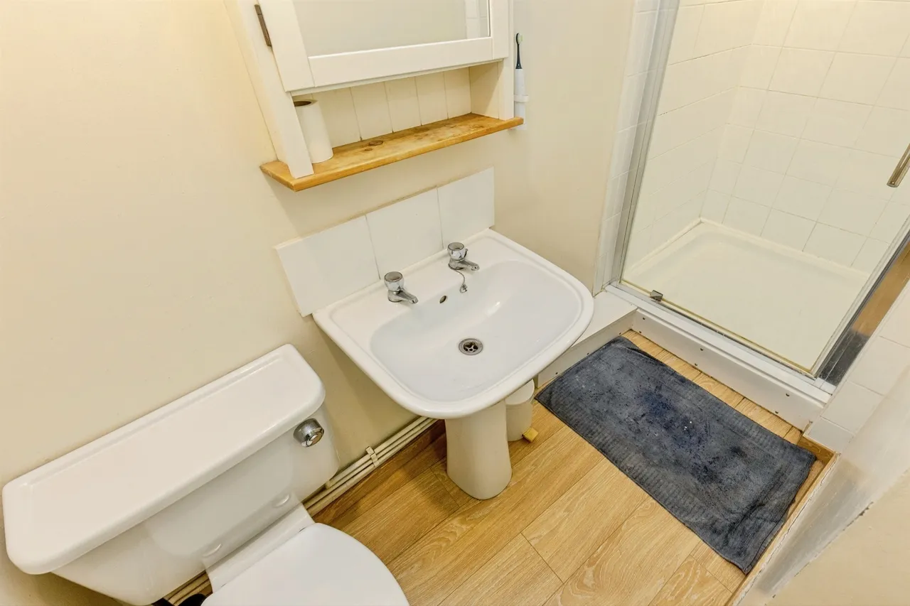 Lower Park Row, Bristol, BS1, photo 10