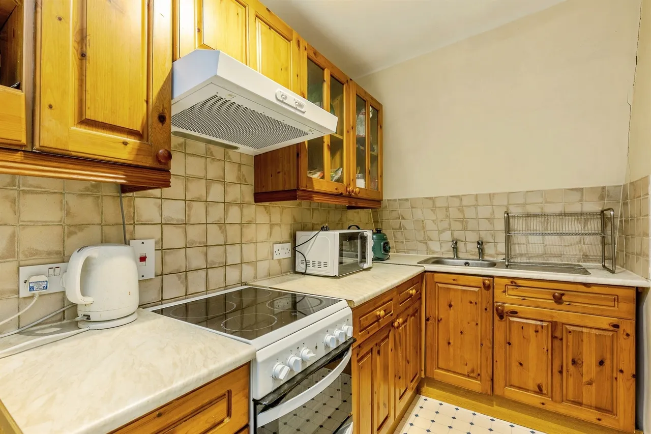 Lower Park Row, Bristol, BS1, photo 13