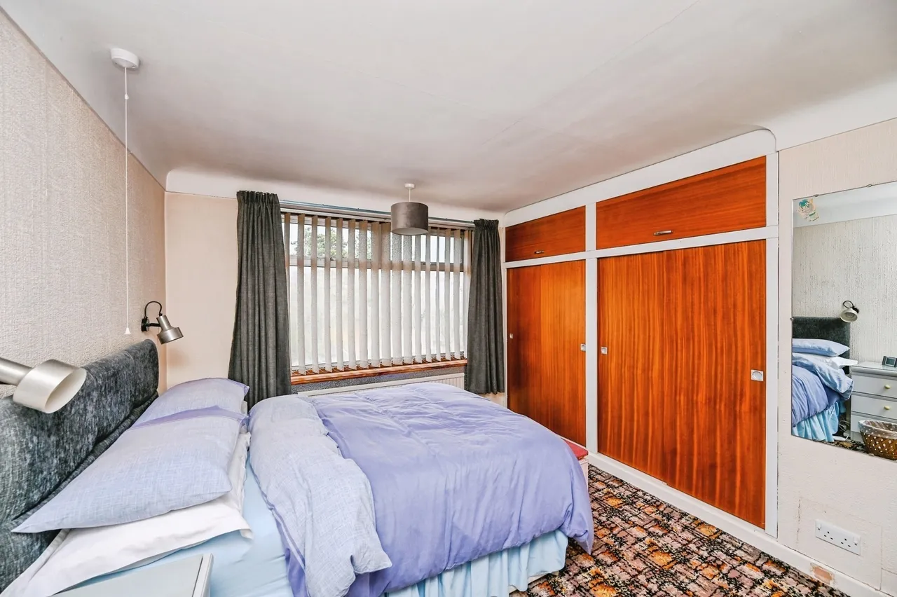 Brownmoor Lane, Crosby, L23, photo 10