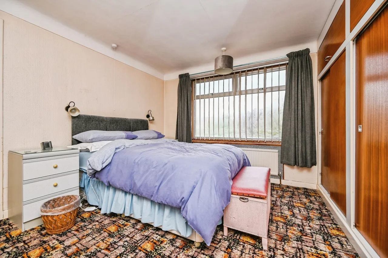 Brownmoor Lane, Crosby, L23, photo 11