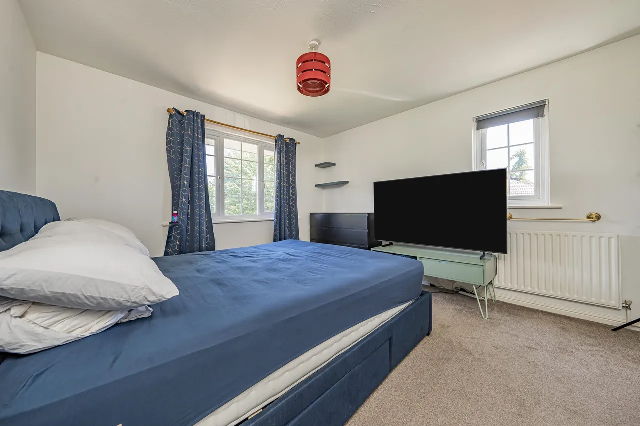 Little Woodlands, Windsor, Berkshire, SL4 3RF, photo 6