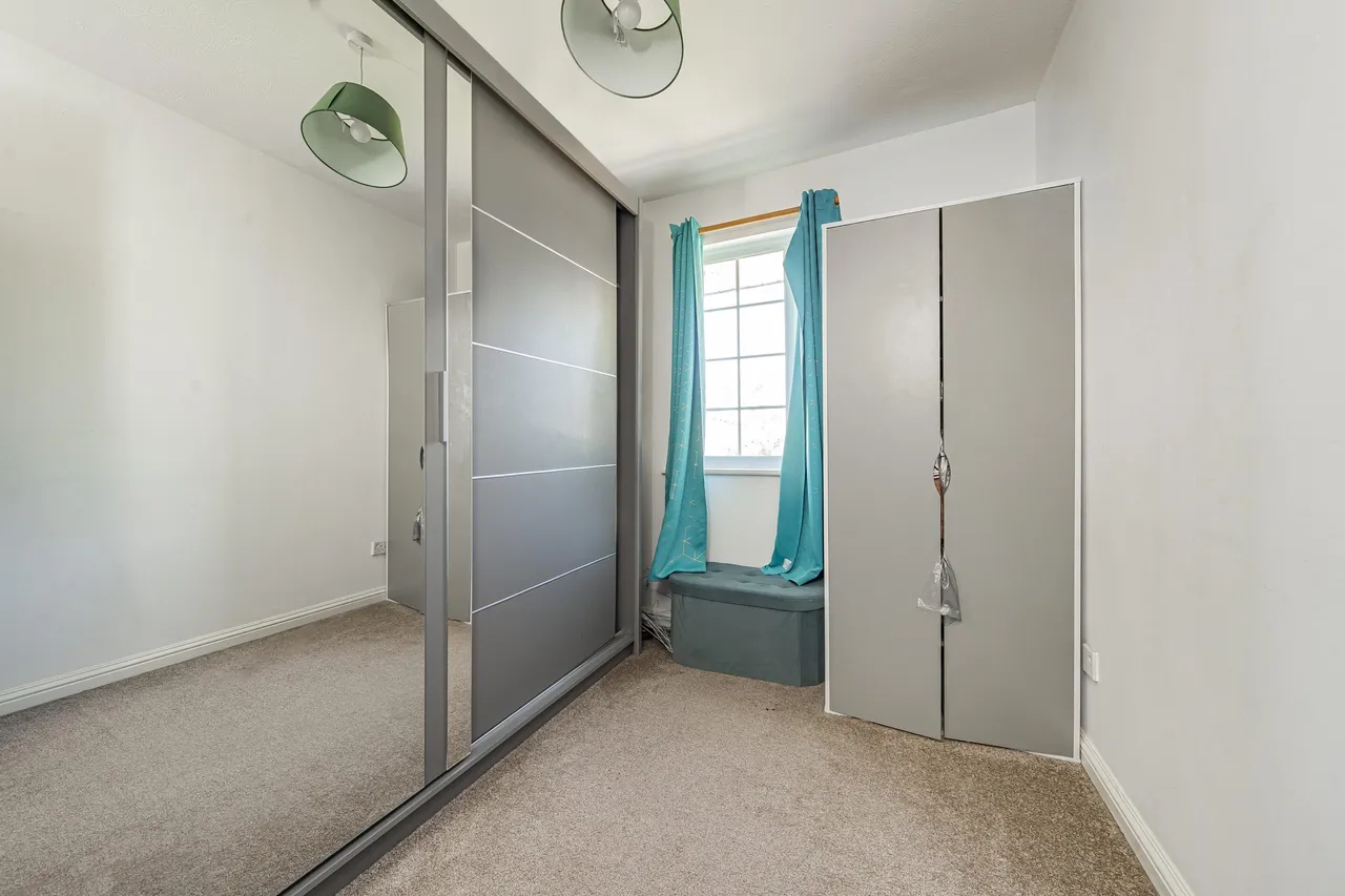 Little Woodlands, Windsor, Berkshire, SL4 3RF, photo 7