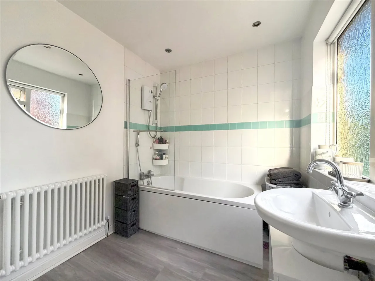 Welford Road, Wigston, LE18, photo 22