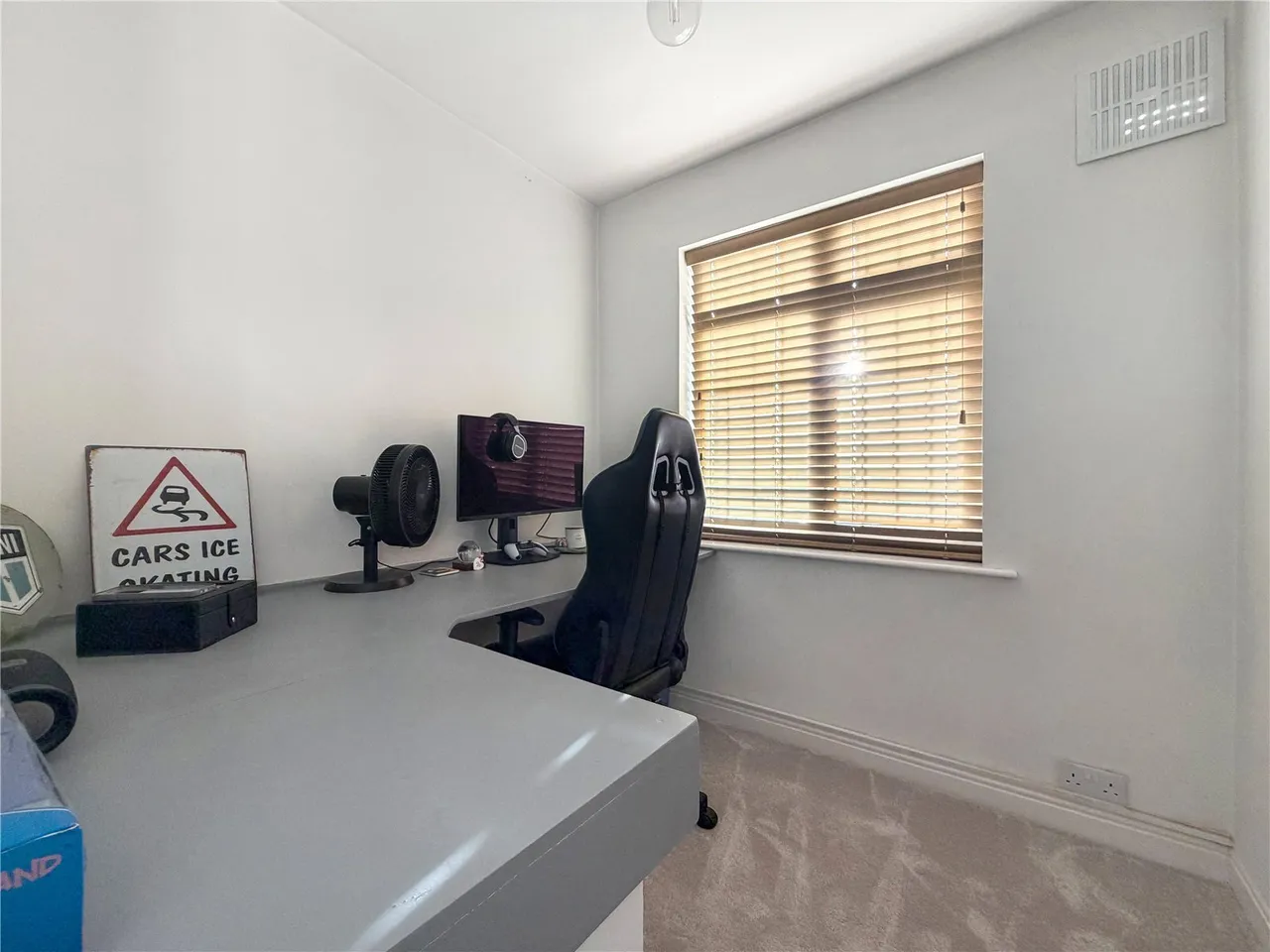 Welford Road, Wigston, LE18, photo 9