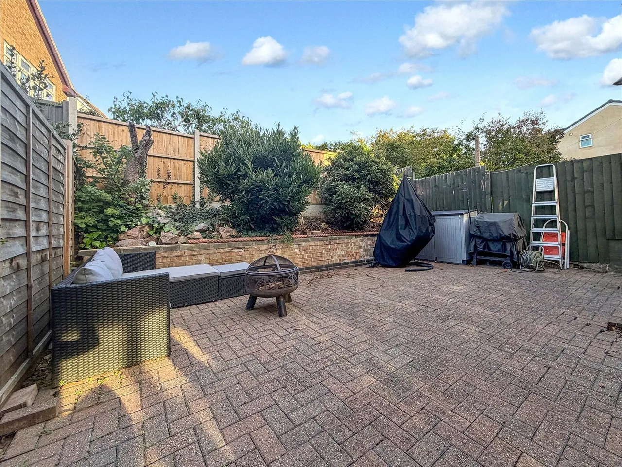 Welford Road, Wigston, LE18, photo 12