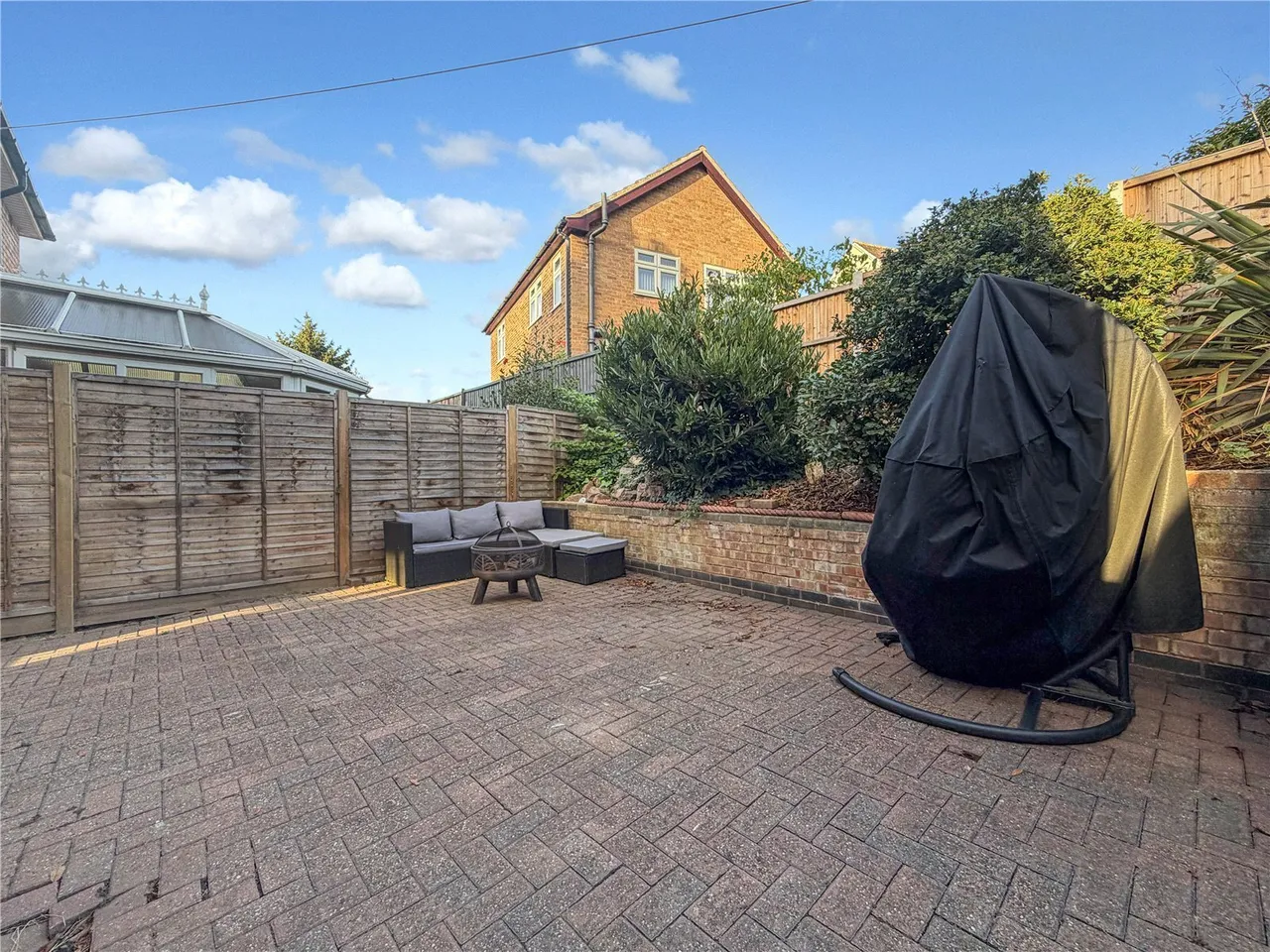 Welford Road, Wigston, LE18, photo 11