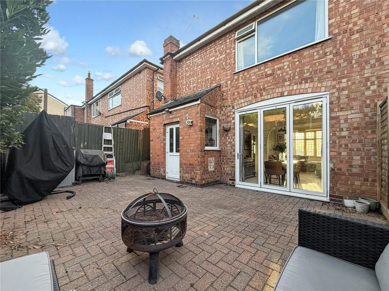 Welford Road, Wigston, LE18, photo 23
