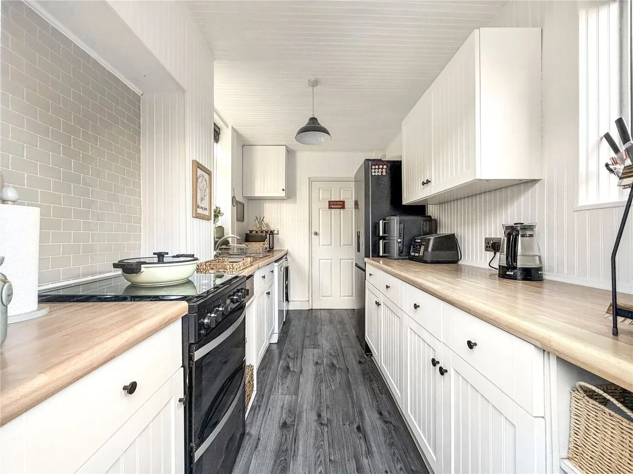 Welford Road, Wigston, LE18, photo 3