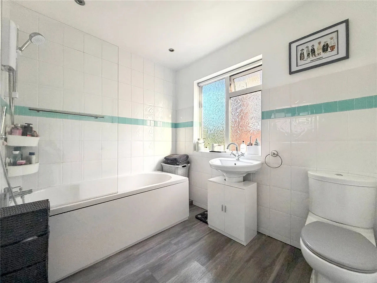 Welford Road, Wigston, LE18, photo 10