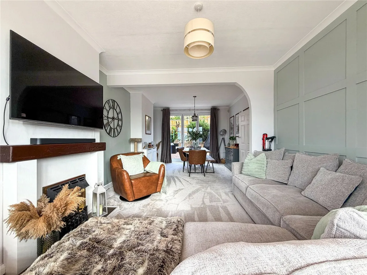 Welford Road, Wigston, LE18, photo 14