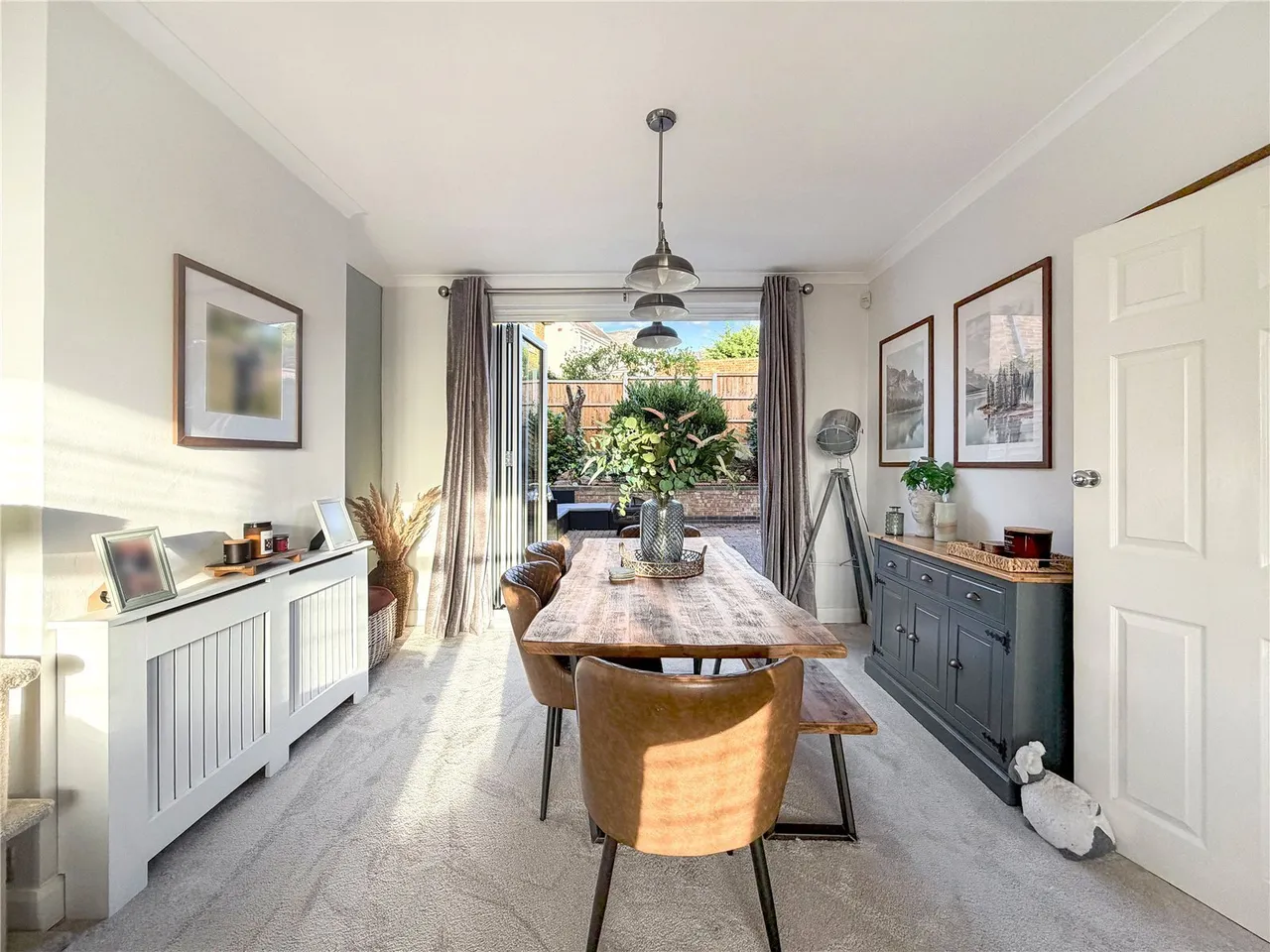 Welford Road, Wigston, LE18, photo 5