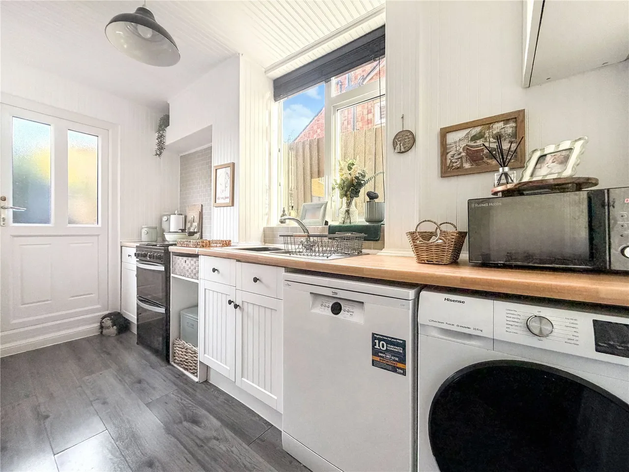 Welford Road, Wigston, LE18, photo 16