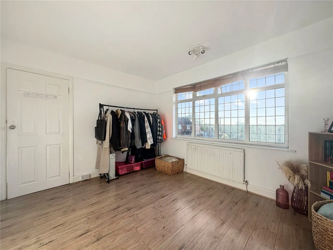 Welford Road, Wigston, LE18, photo 21