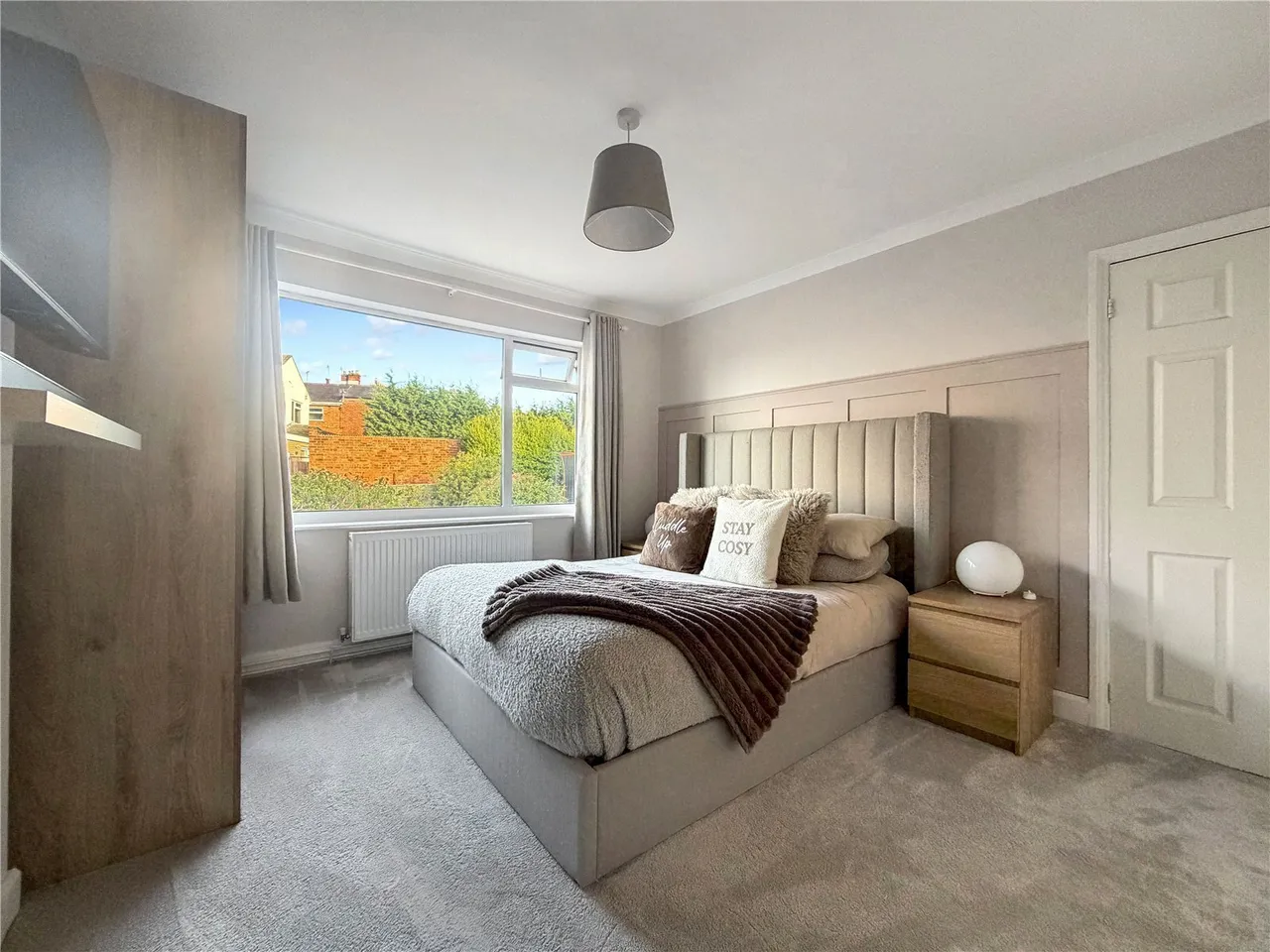 Welford Road, Wigston, LE18, photo 19