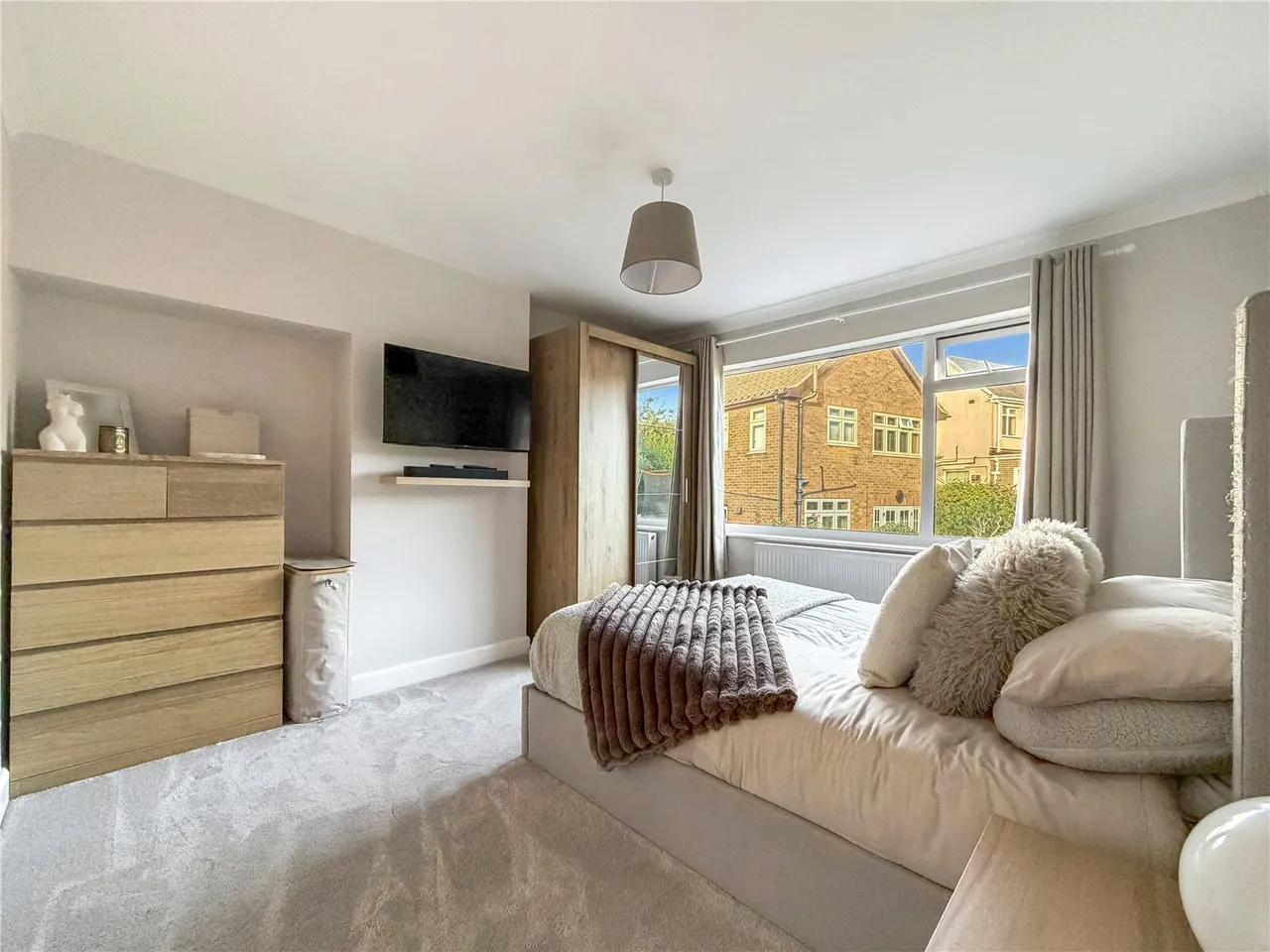 Welford Road, Wigston, LE18, photo 7