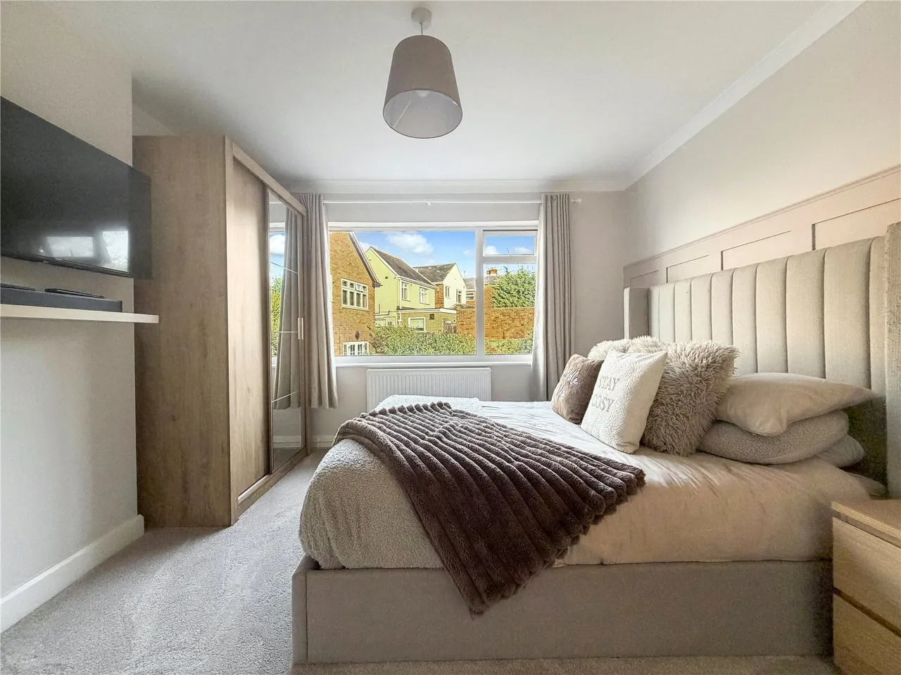 Welford Road, Wigston, LE18, photo 18