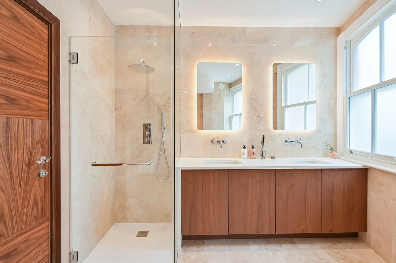 Lexham Mews, W8, photo 12