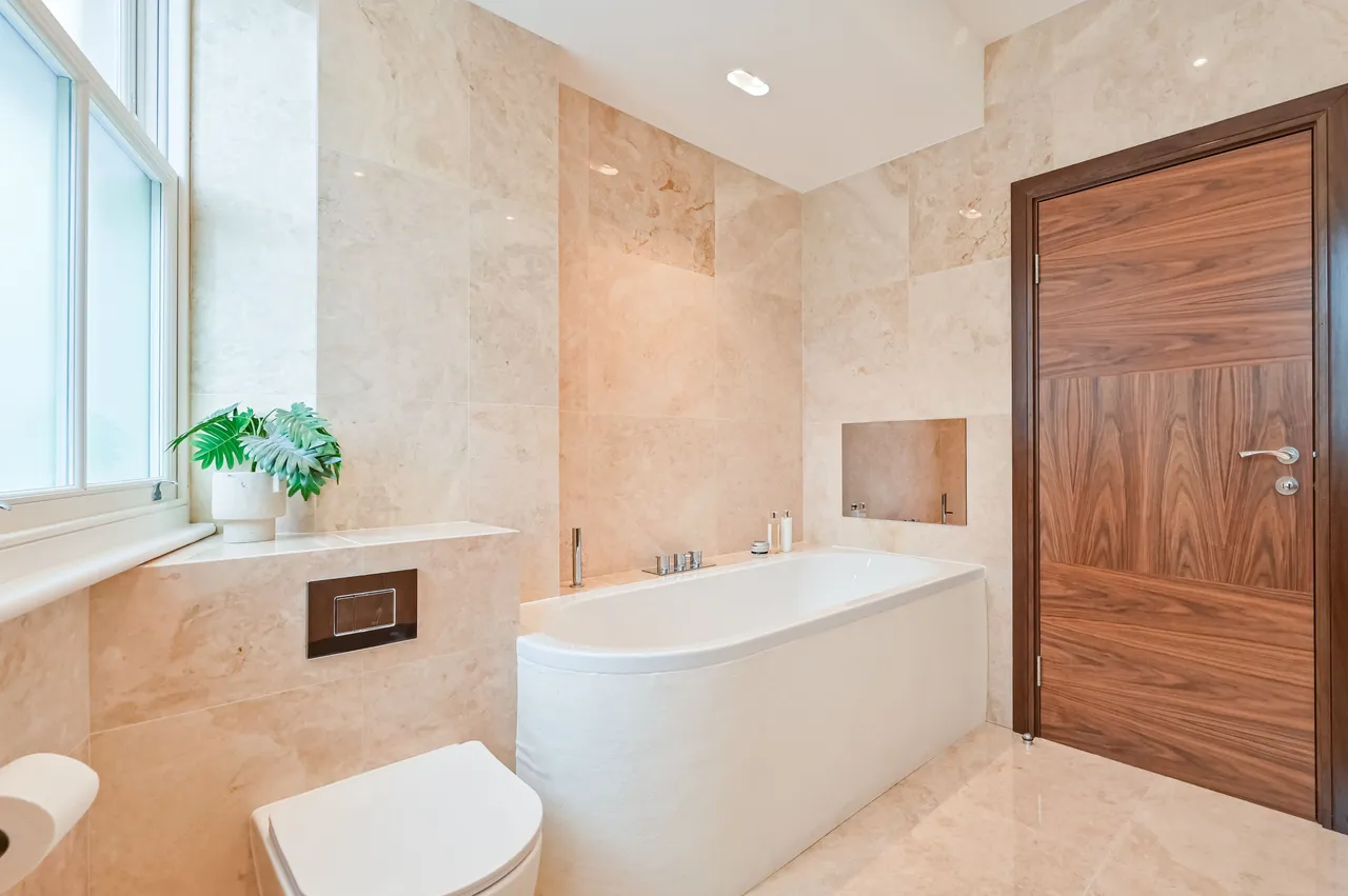 Lexham Mews, W8, photo 14