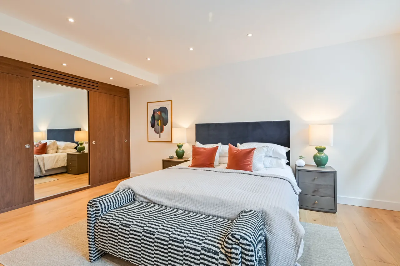 Lexham Mews, W8, photo 11