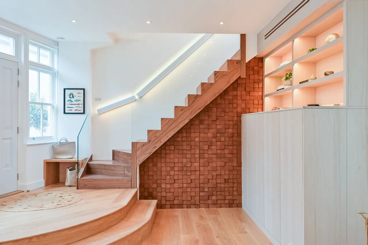 Lexham Mews, W8, photo 8