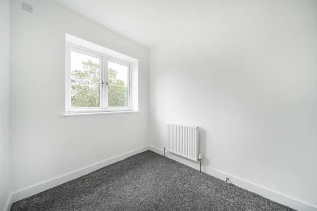 Osbourne Gardens, Aylesbury, HP21, photo 10