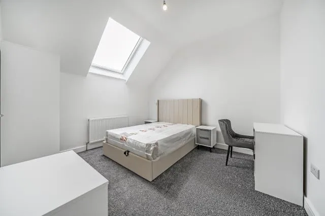 Osbourne Gardens, Aylesbury, HP21, photo 20