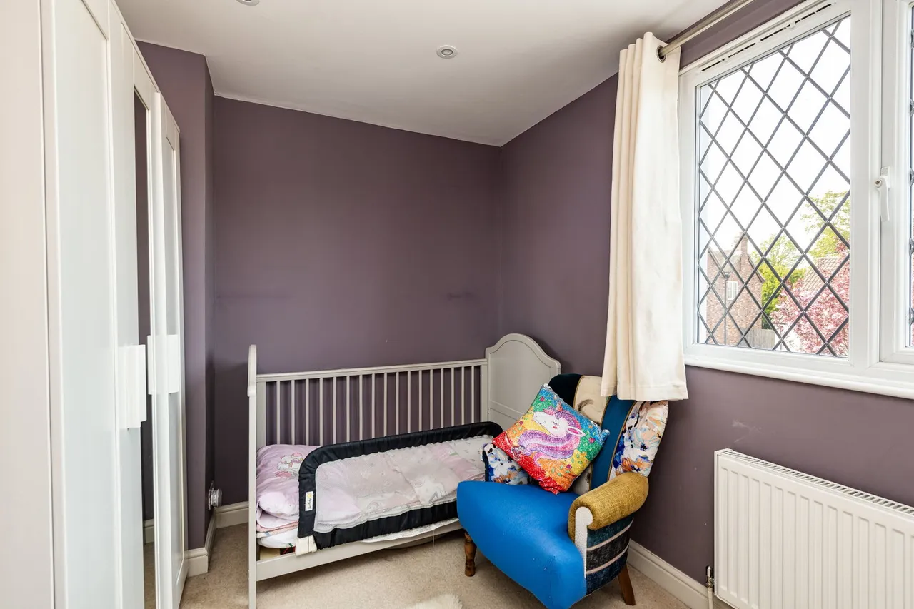 Wheeler Street, Headcorn, photo 14