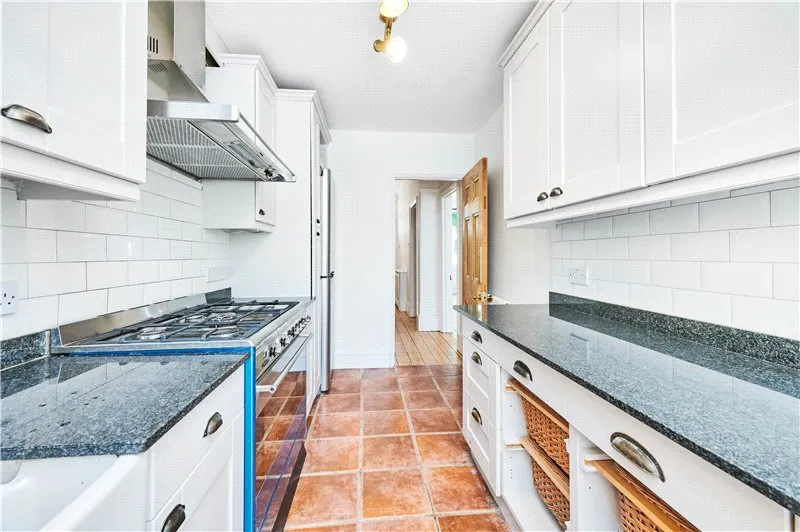 Martindale, East Sheen, London, SW14, photo 11