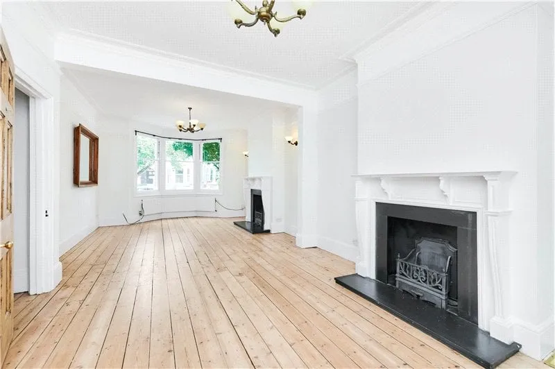 Martindale, East Sheen, London, SW14, photo 9