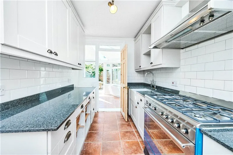 Martindale, East Sheen, London, SW14, photo 10
