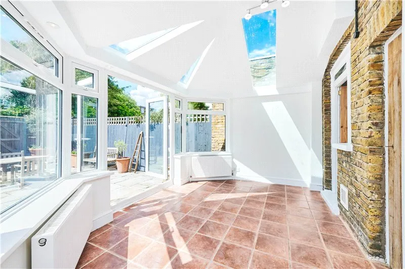 Martindale, East Sheen, London, SW14, photo 5