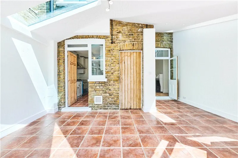 Martindale, East Sheen, London, SW14, photo 8