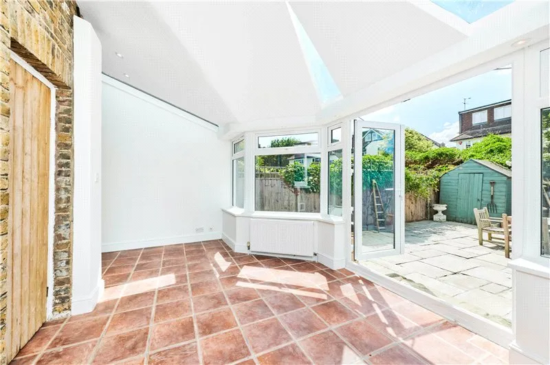 Martindale, East Sheen, London, SW14, photo 7