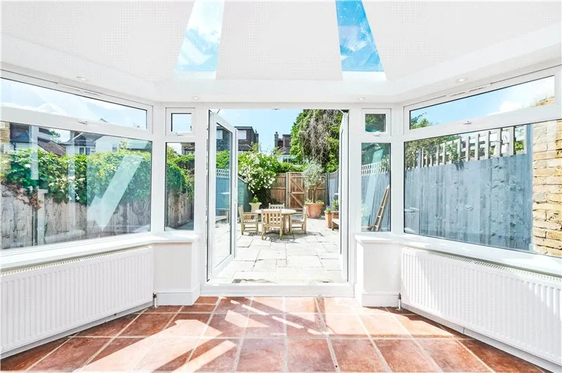 Martindale, East Sheen, London, SW14, photo 6