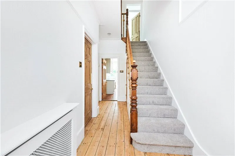 Martindale, East Sheen, London, SW14, photo 12