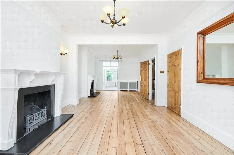 Martindale, East Sheen, London, SW14, photo 4