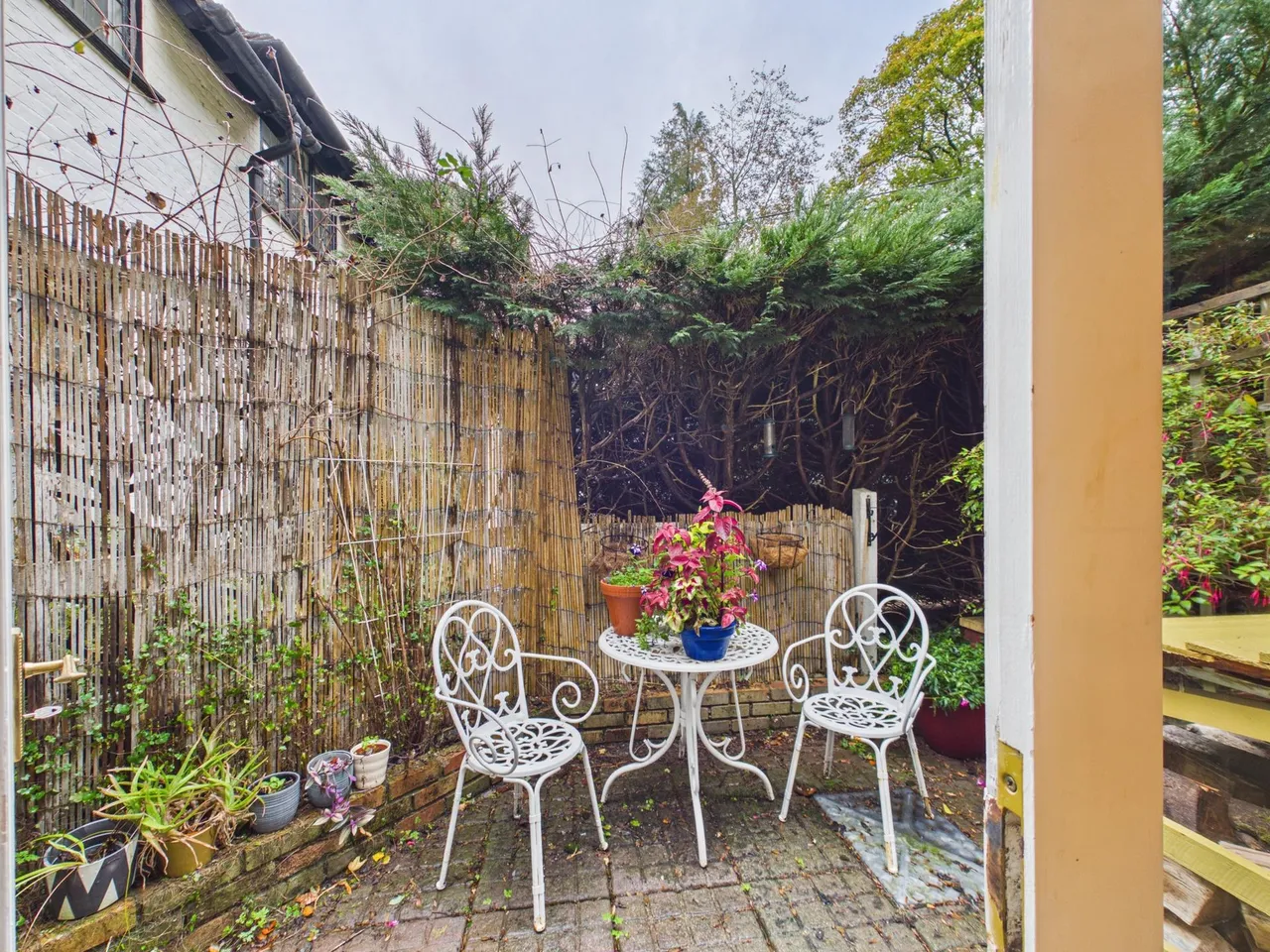 Stable Cottage, Pangbourne, RG8, photo 16