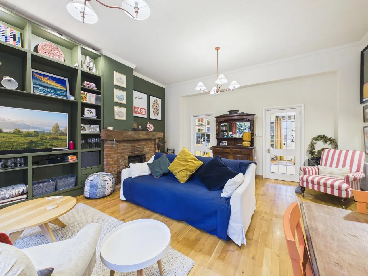 Stable Cottage, Pangbourne, RG8, photo 4