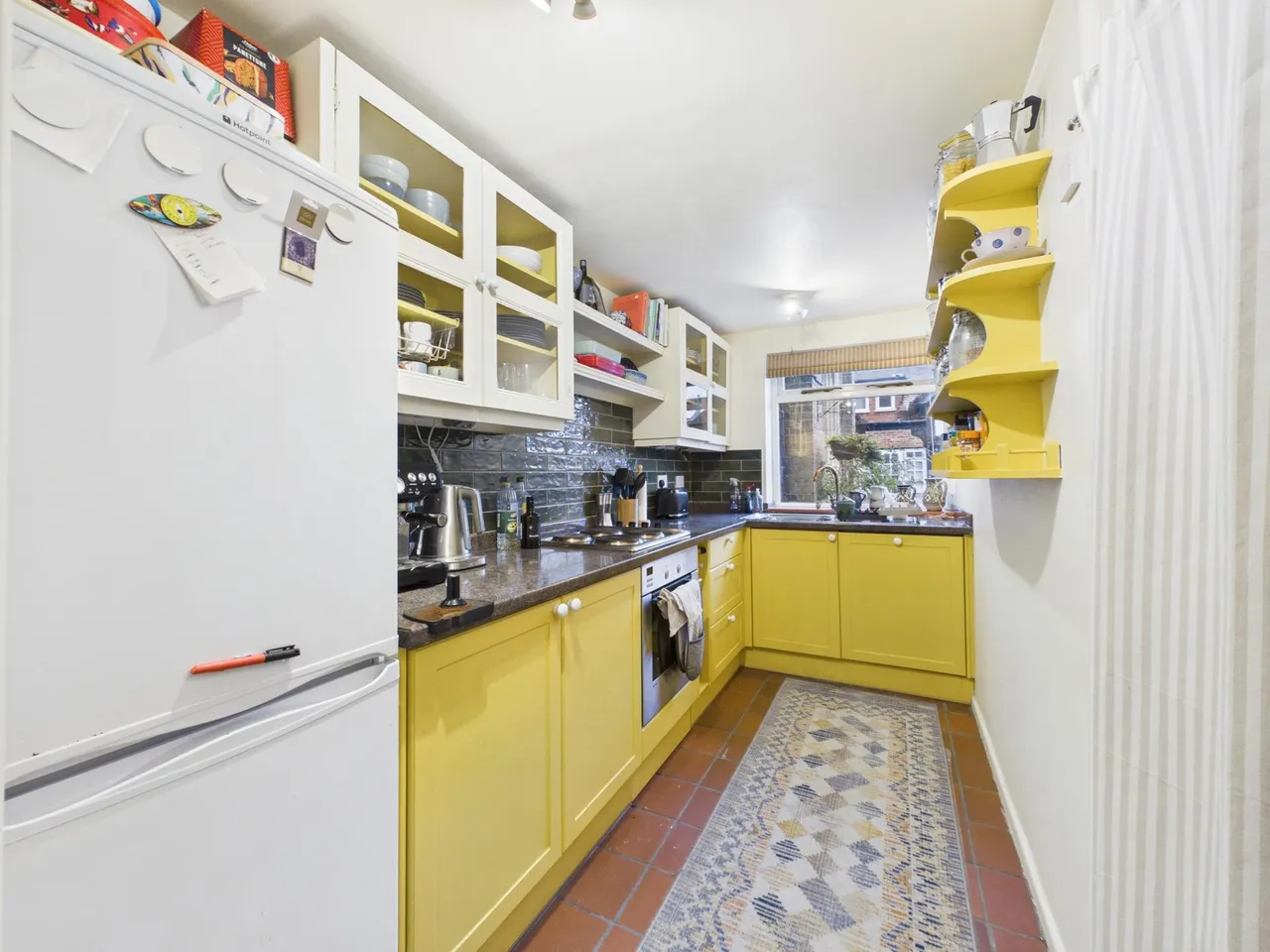 Stable Cottage, Pangbourne, RG8, photo 3