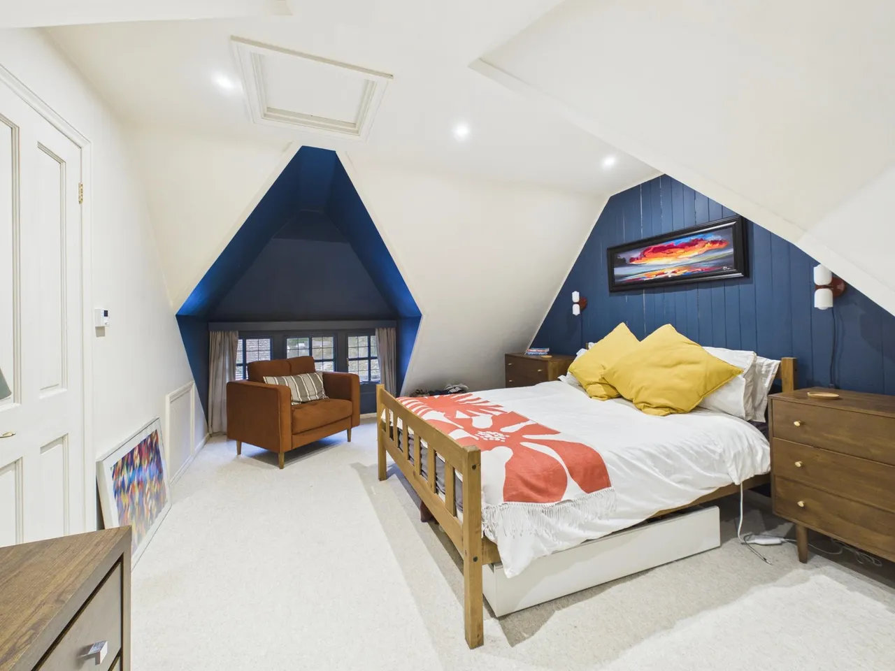 Stable Cottage, Pangbourne, RG8, photo 9
