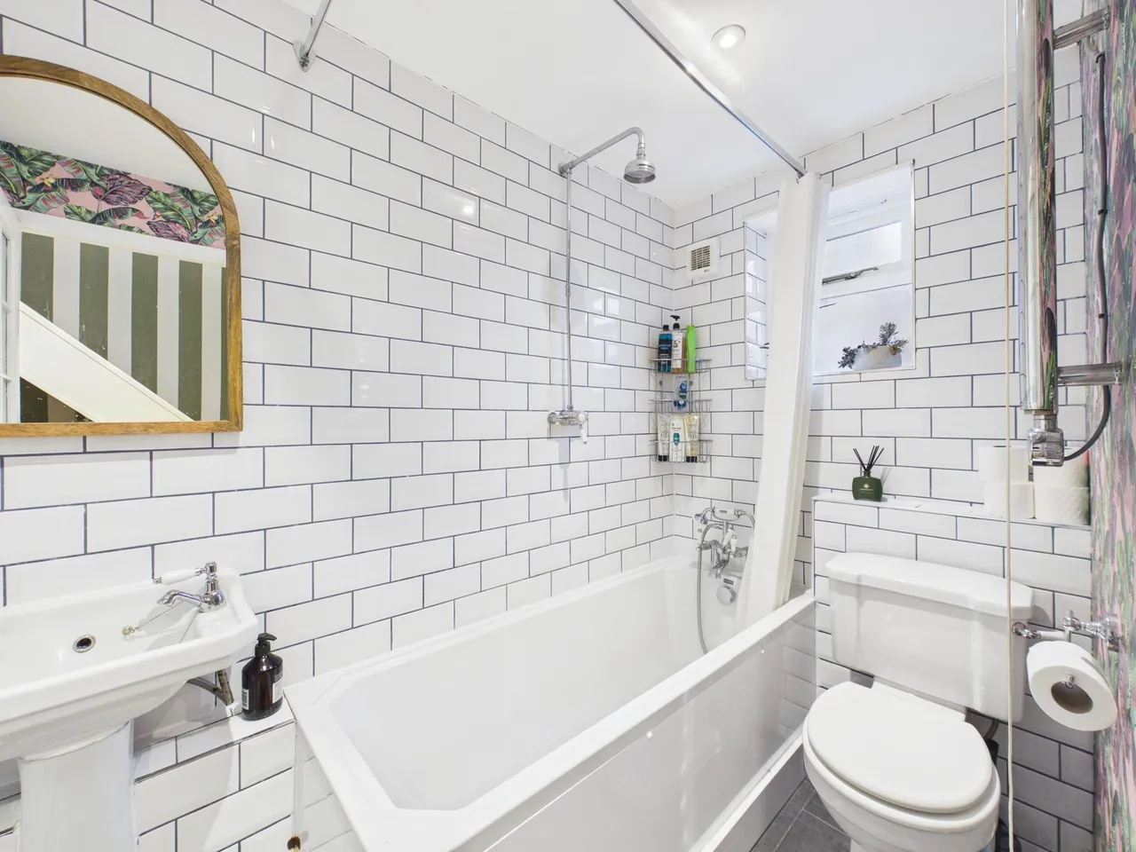 Stable Cottage, Pangbourne, RG8, photo 8