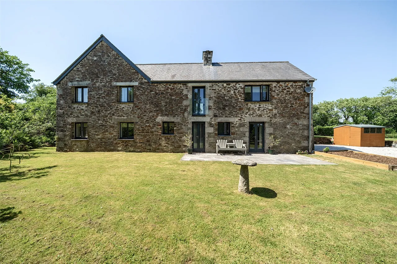 Cardinham, Bodmin, PL30, photo 5