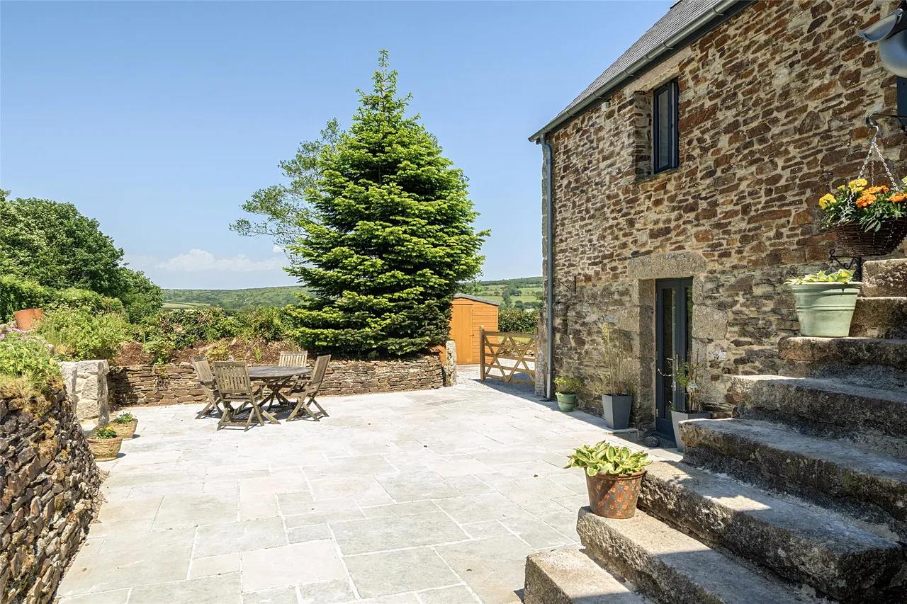Cardinham, Bodmin, PL30, photo 6
