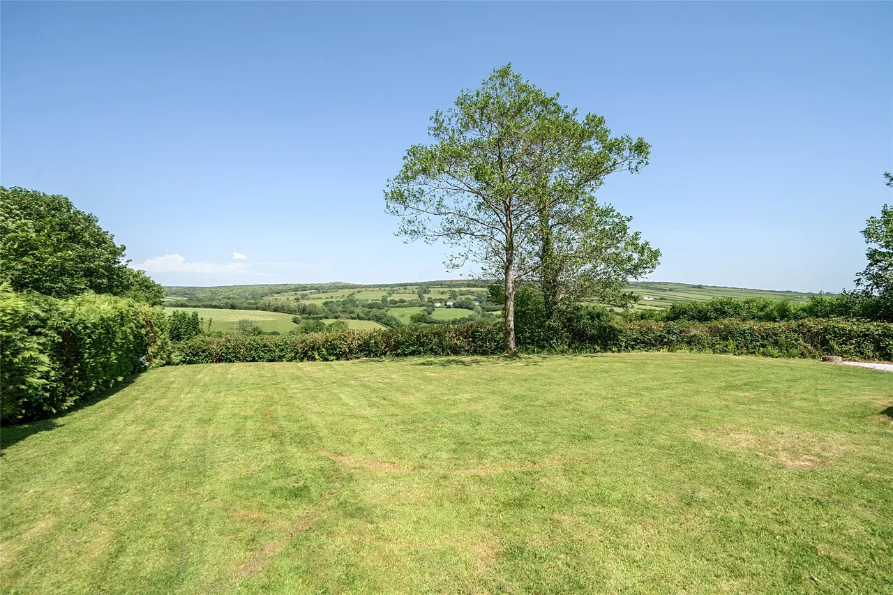 Cardinham, Bodmin, PL30, photo 3