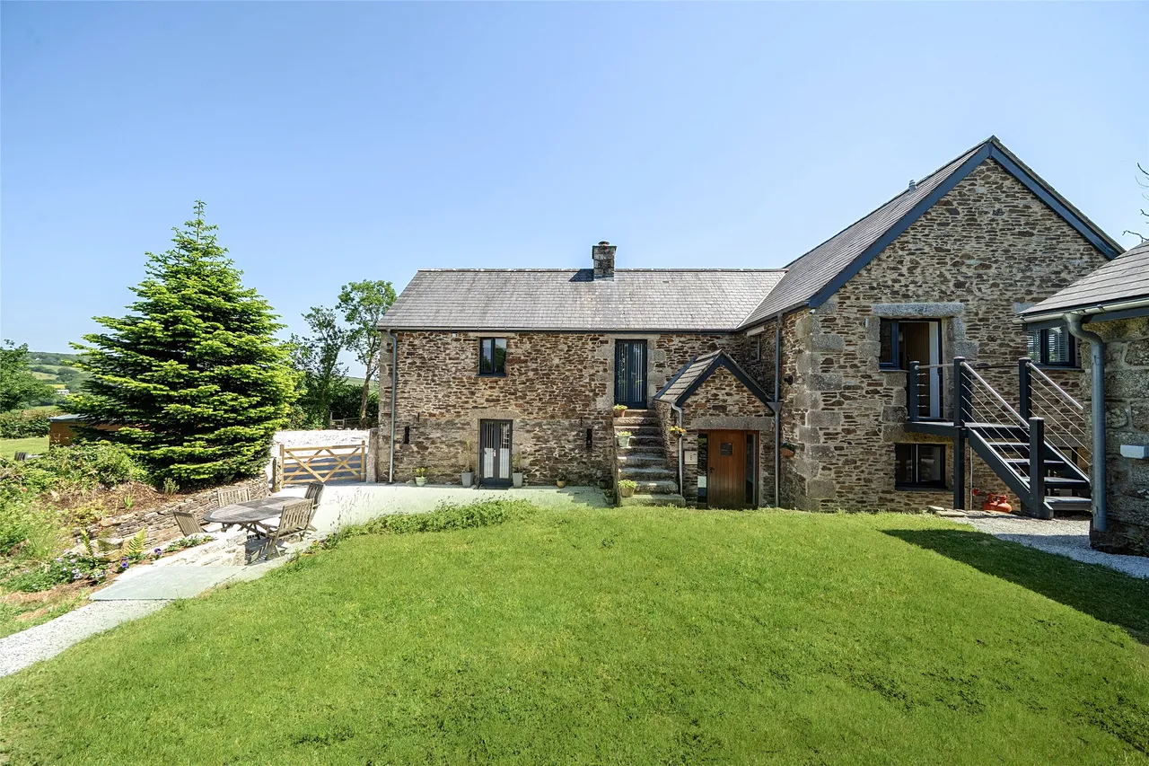 Cardinham, Bodmin, PL30, photo 2