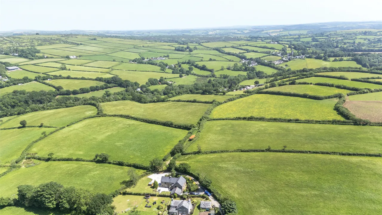 Cardinham, Bodmin, PL30, photo 11