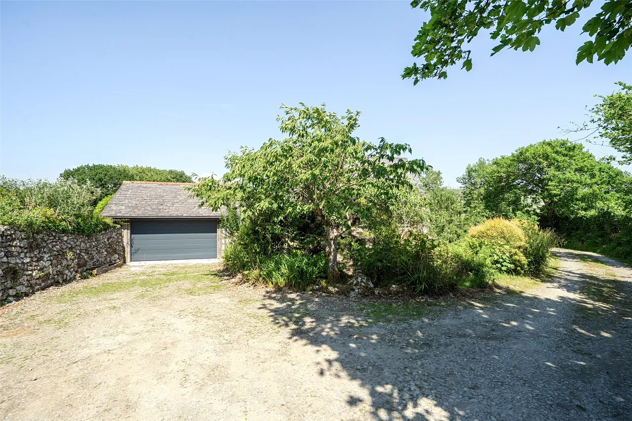Cardinham, Bodmin, PL30, photo 10